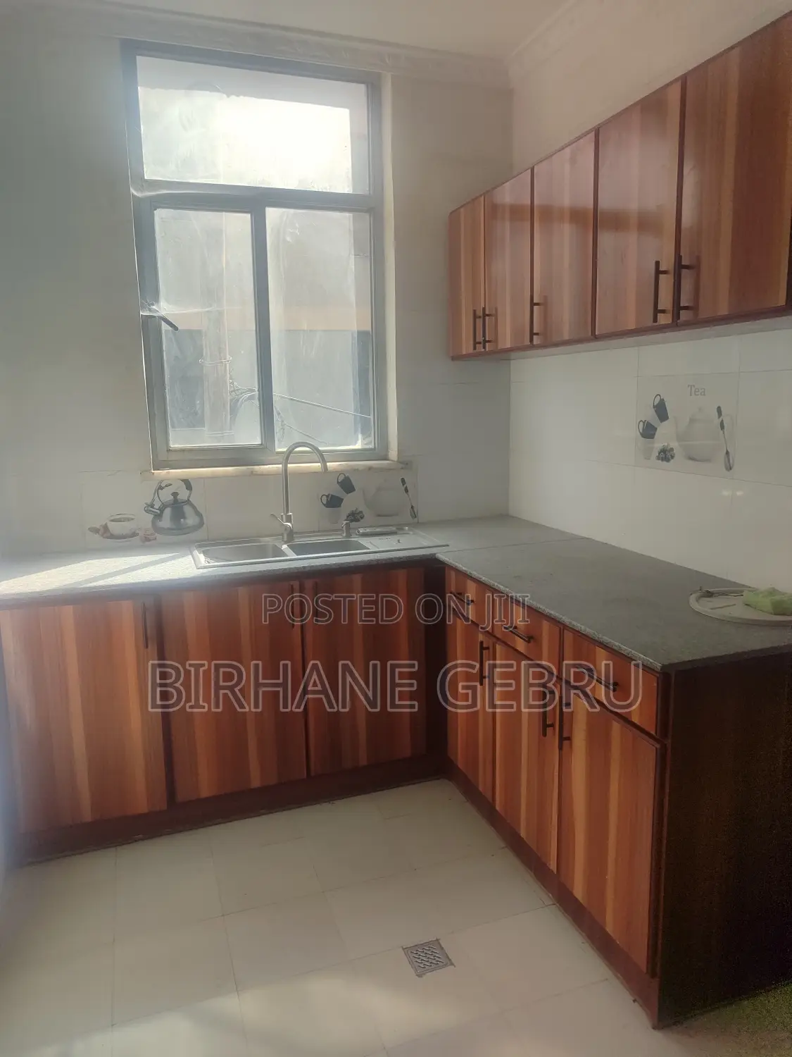 2bedroom Luxury Apartiment for Rent