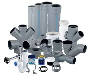 Sanitary Service Installation የውሀ እና የፍሳሽ መስመር ዝርጋታ እና ጥገና