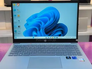 New Laptop HP Stream Notebook 16GB Intel Core I7 SSD 512GB