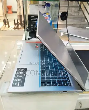 New Laptop Acer Aspire 3 A315-32 16GB AMD Ryzen 5 SSD 512GB