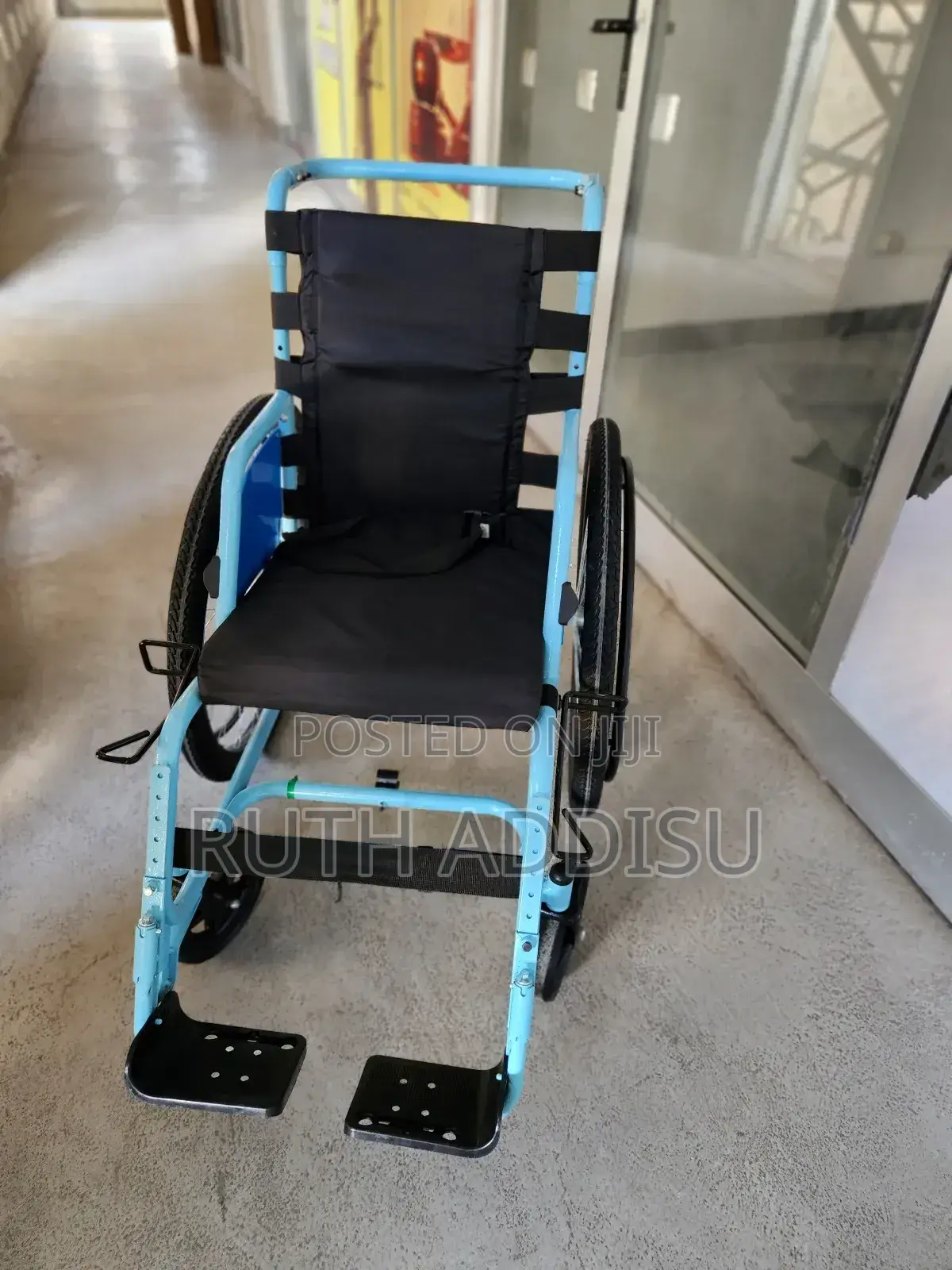 Wheelchair跟7wheelchair9鏘wheelchair7鏘wheelchair9指wheelchair