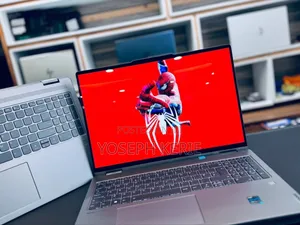 New Laptop Lenovo Yoga 7i 16GB Intel Core I7 SSD 1T