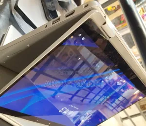 New Laptop Dell Latitude 5320 16GB Intel Core I7 SSD 1T