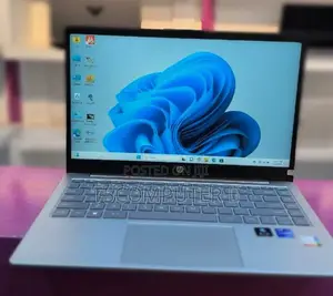 New Laptop HP Stream Notebook 16GB Intel Core I7 SSD 512GB