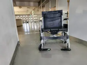 Big Zize Wheelchair愛7wheelchair0同wheelchair2以wheelchair