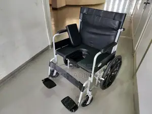 Big Zize Wheelchair愛7wheelchair0同wheelchair2以wheelchair
