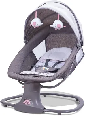 Mastela Deluxe Multi-Functional Bassinet