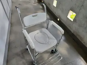 Commode Mini Wheel Chair6起commode Mini Wheel Chair9曾commod3