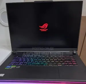 Photo - New Laptop Lenovo ThinkPad X1 Carbon 16GB Intel Core I7 SSD 512GB