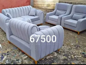 Fashion Sofa