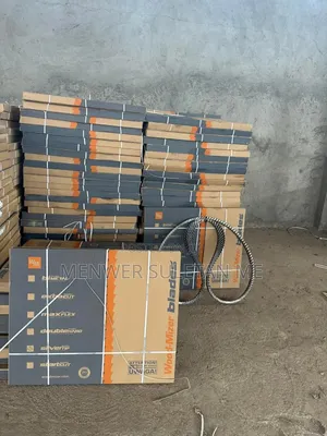 Woodmizer Duble Hard