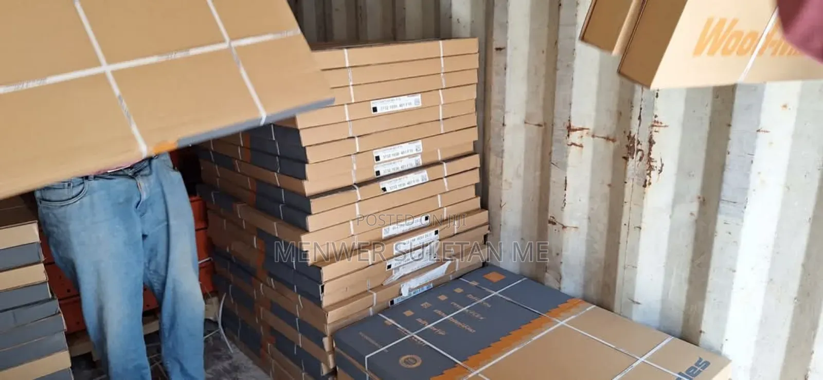 Woodmizer Duble Hard