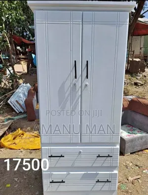 Photo - Arif Kumsatin