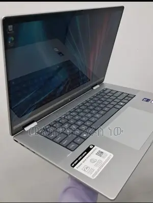 Photo - New Laptop HP Envy X360 16GB Intel Core Ultra 7 SSD 1T