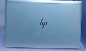 New Laptop HP EliteBook 850 8GB Intel Core I5 SSD 512GB