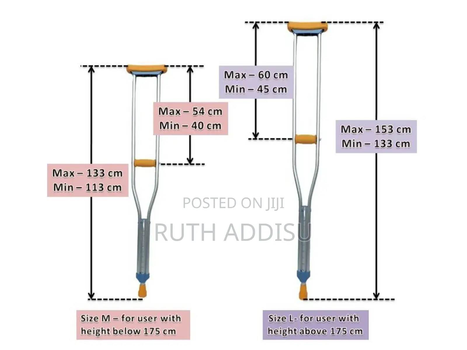 Crutches7的crutches0受crutches4當crutches8好crutches0用crutches