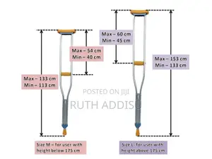Crutches7的crutches0受crutches4當crutches8好crutches0用crutches