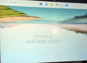 New Laptop HP Envy X360 8GB Intel Core Ultra 5 SSD 512GB