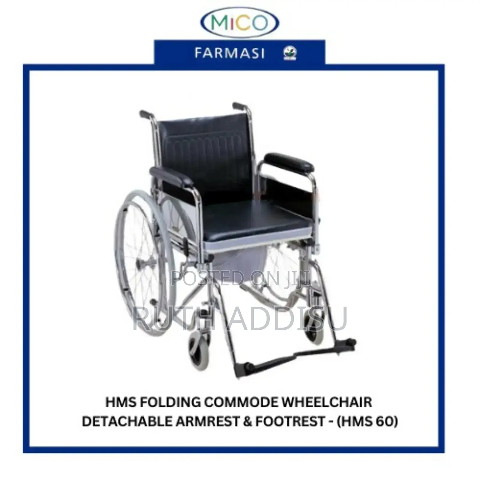Wheelchair0愛wheelchair7同wheelchair0覶wheelchair2半wheelchair