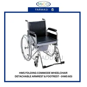 Wheelchair0愛wheelchair7同wheelchair0覶wheelchair2半wheelchair