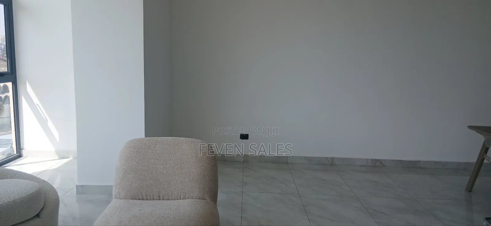 በመሀል ቦሌ አዋጭ የንግድ ሱቅ