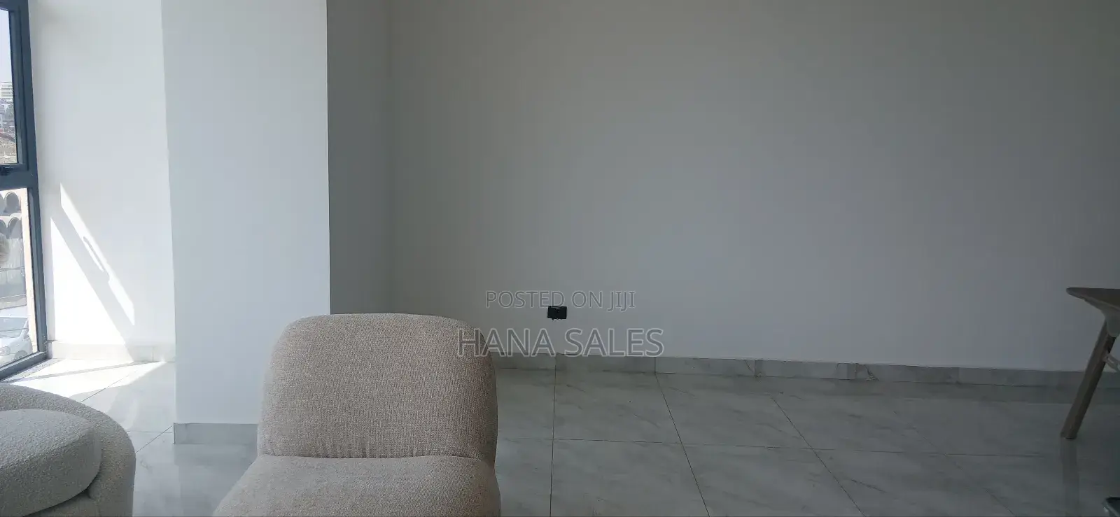 በመሀል ቦሌ አዋጭ የንግድ ሱቅ