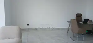 በመሀል ቦሌ አዋጭ የንግድ ሱቅ