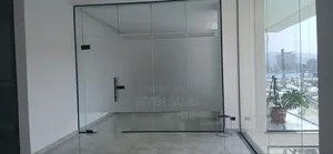 በመሀል ቦሌ አዋጭ የንግድ ሱቅ