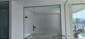 በመሀል ቦሌ አዋጭ የንግድ ሱቅ