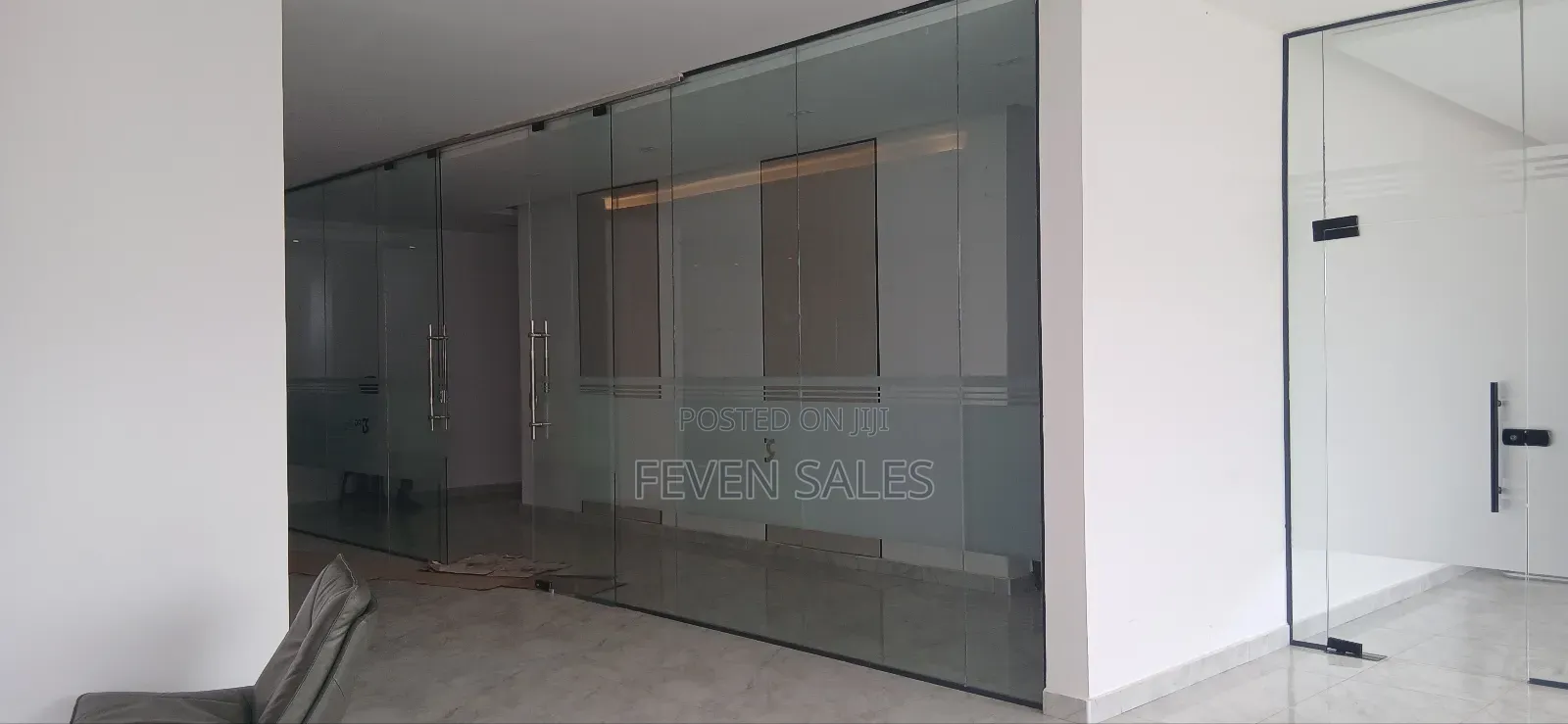 በመሀል ቦሌ አዋጭ የንግድ ሱቅ