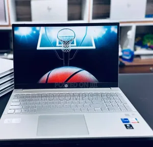 New Laptop HP Pavilion 15 16GB Intel Core I7 SSD 1T