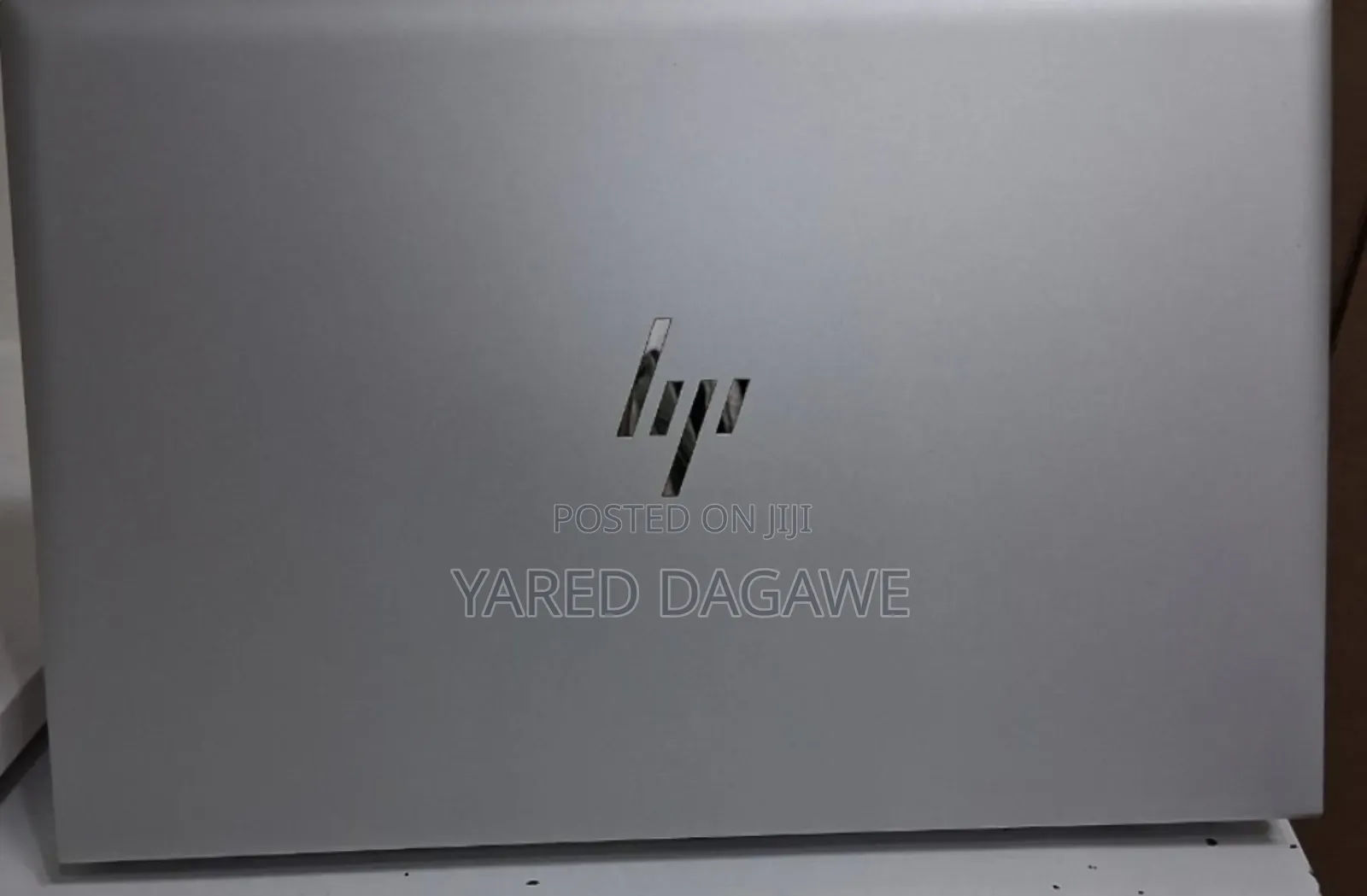 New Laptop HP EliteBook 840 G7 16GB Intel Core I7 SSD 512GB