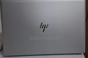 New Laptop HP EliteBook 840 G7 16GB Intel Core I7 SSD 512GB