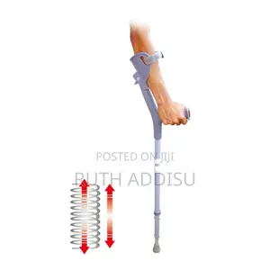 Crutches6將crutches9又crutches0了crutches3最crutches3米crutches