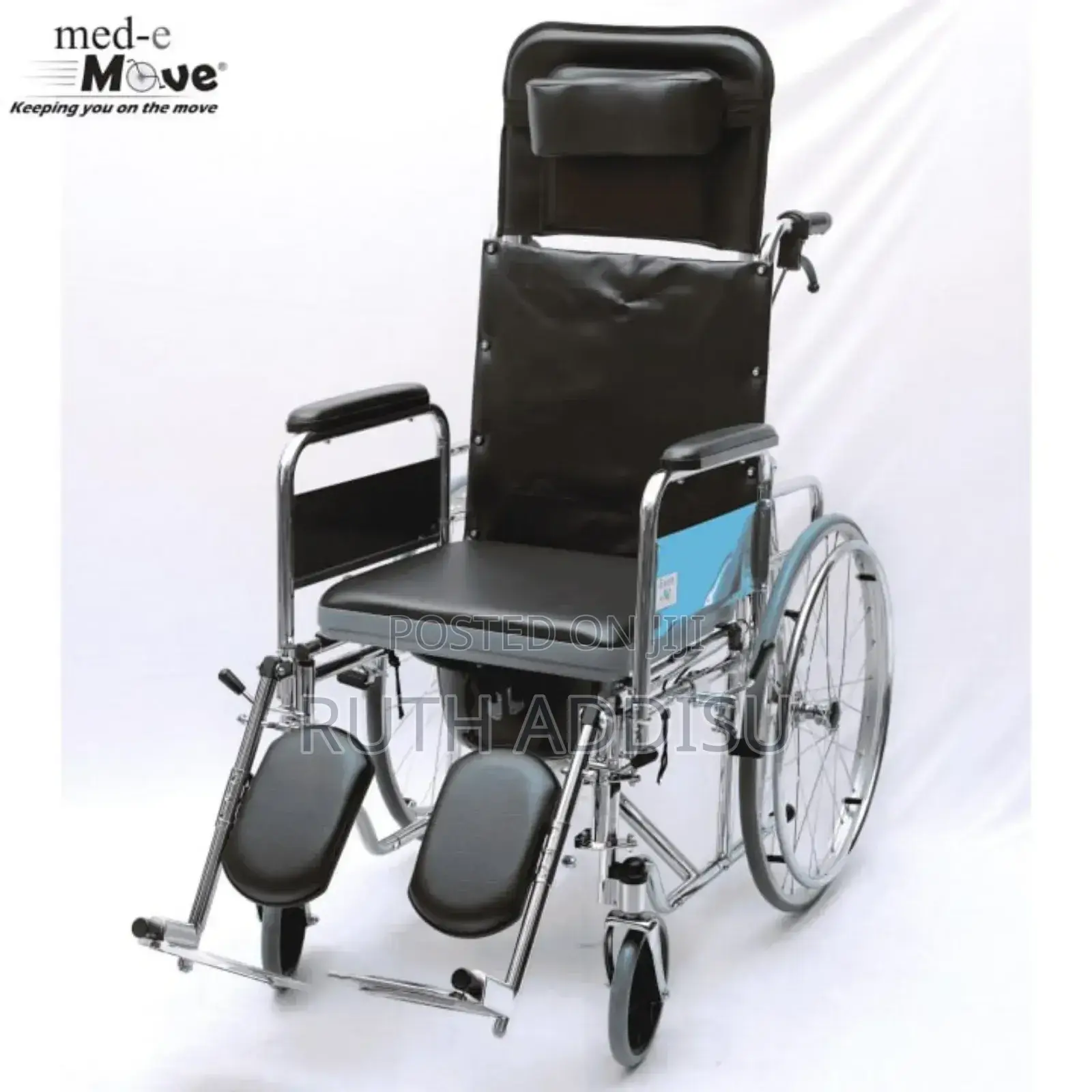 Wheelchair7將wheelchair0當wheelchair糕9wheelchair0姦wheelchair