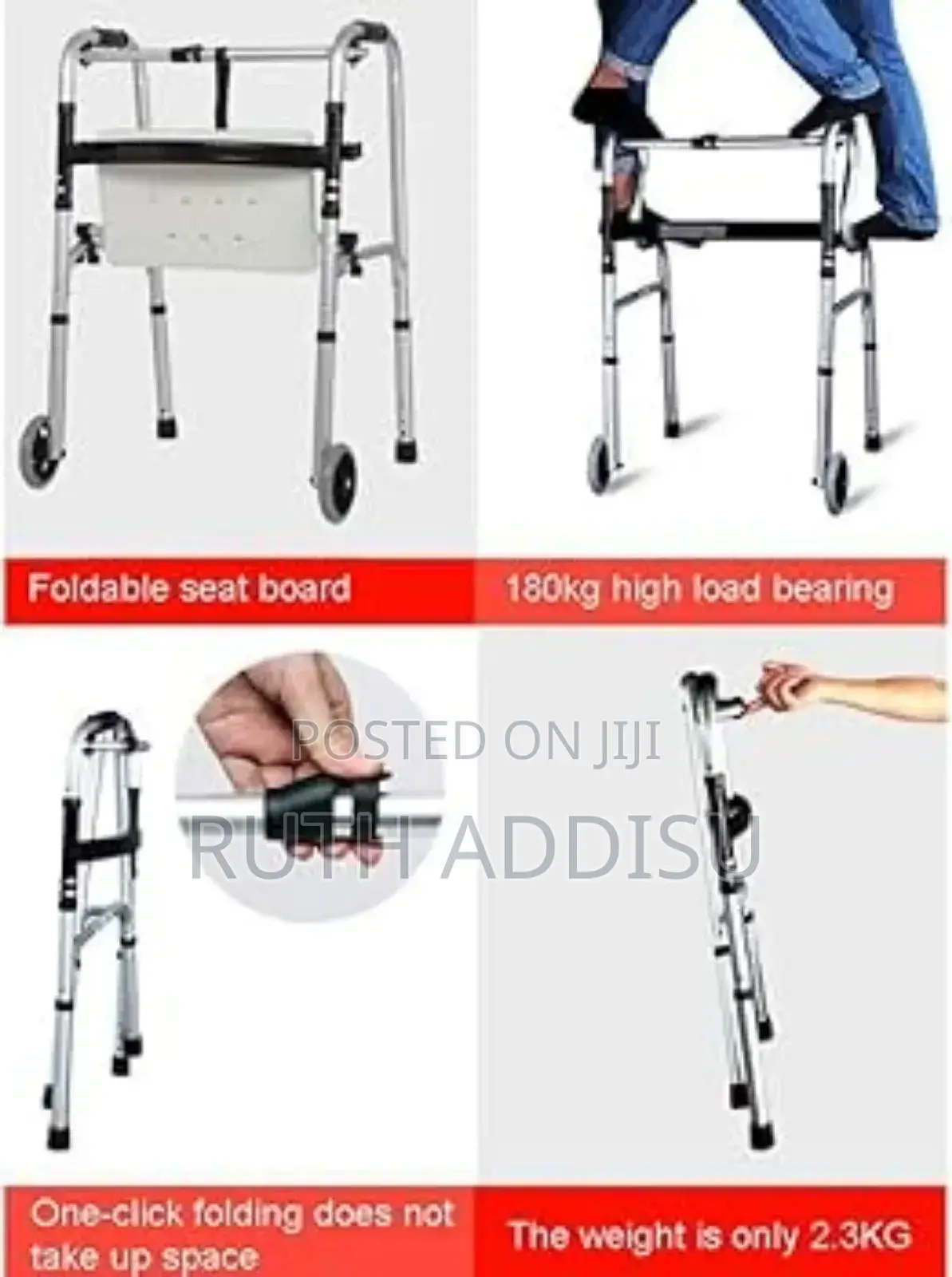 Walker7地walker0用walker0家walker4法walker波2walker6扶walker