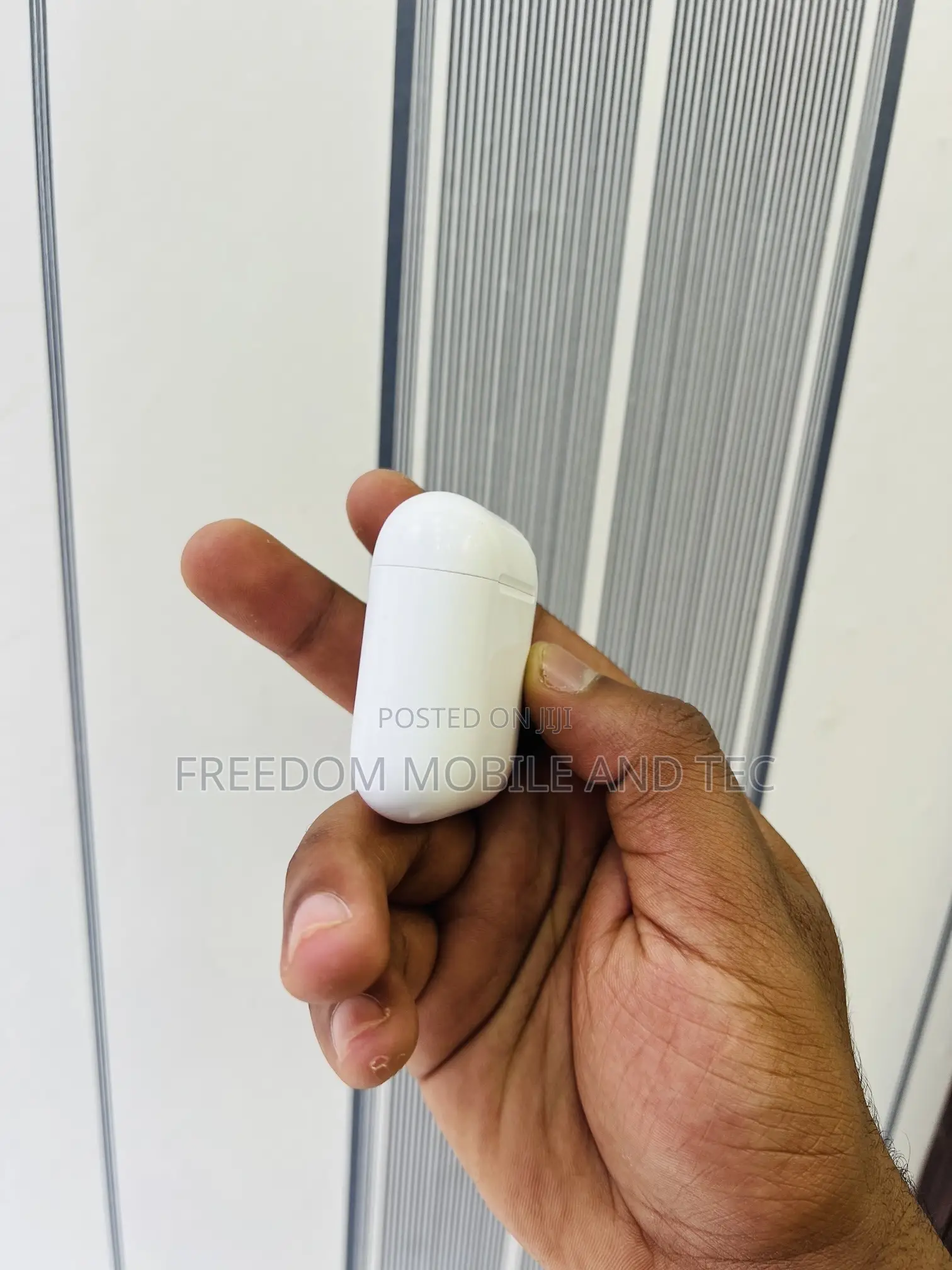 Airpod 2 Original