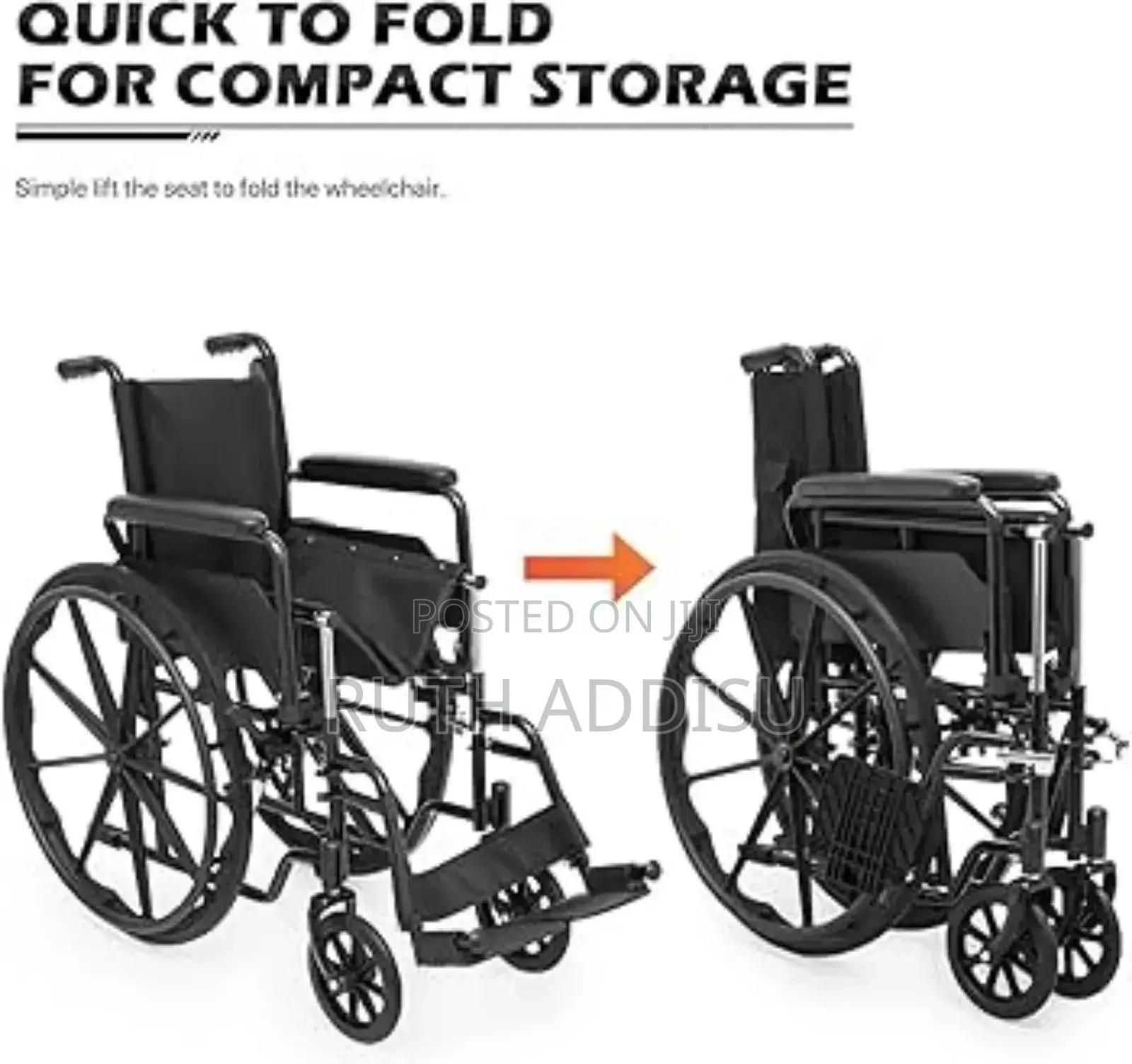 Wheelchair6好wheelchair0我wheelchair8受wheelchair竹8wheelchair