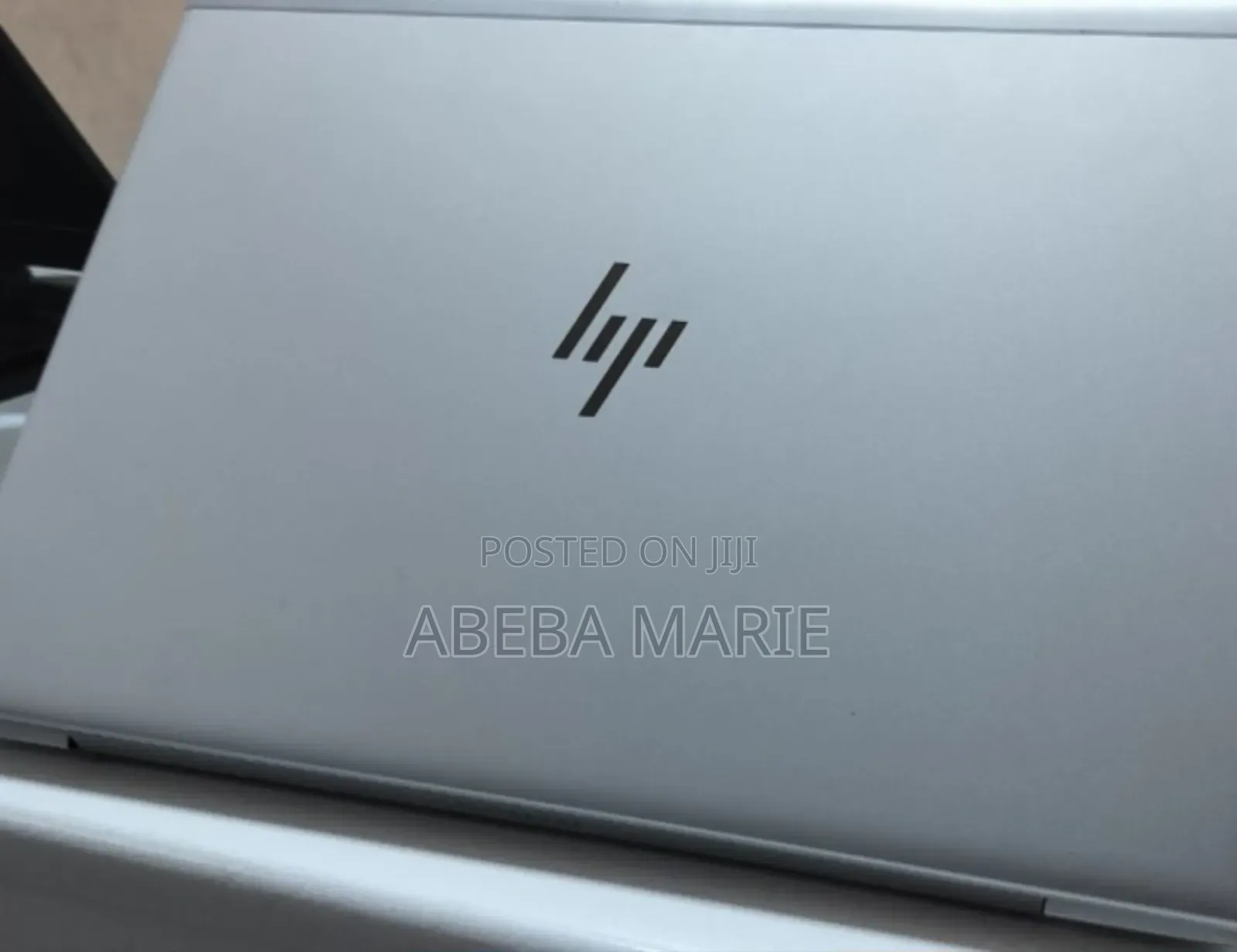 Laptop HP EliteBook 840 16GB Intel Core I5 SSD 512GB