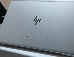 Laptop HP EliteBook 840 16GB Intel Core I5 SSD 512GB