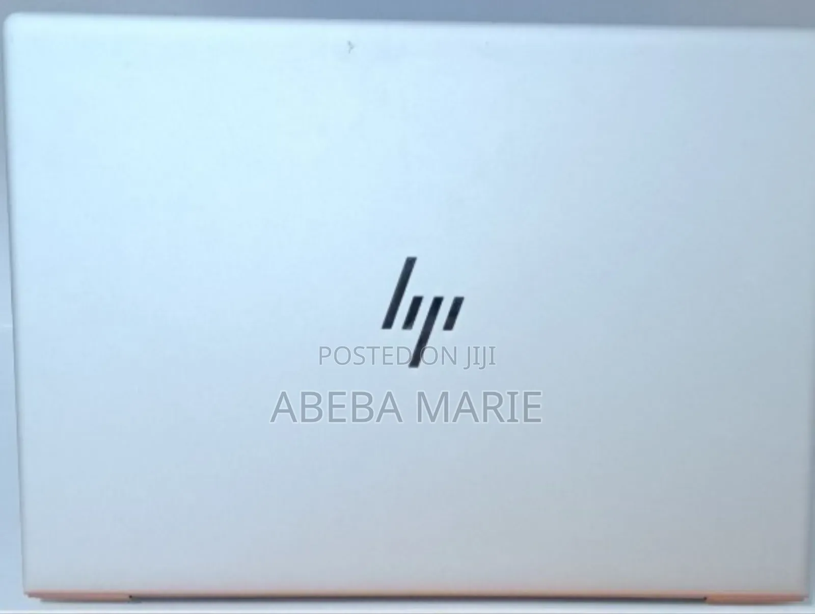 Laptop HP EliteBook 840 16GB Intel Core I5 SSD 512GB