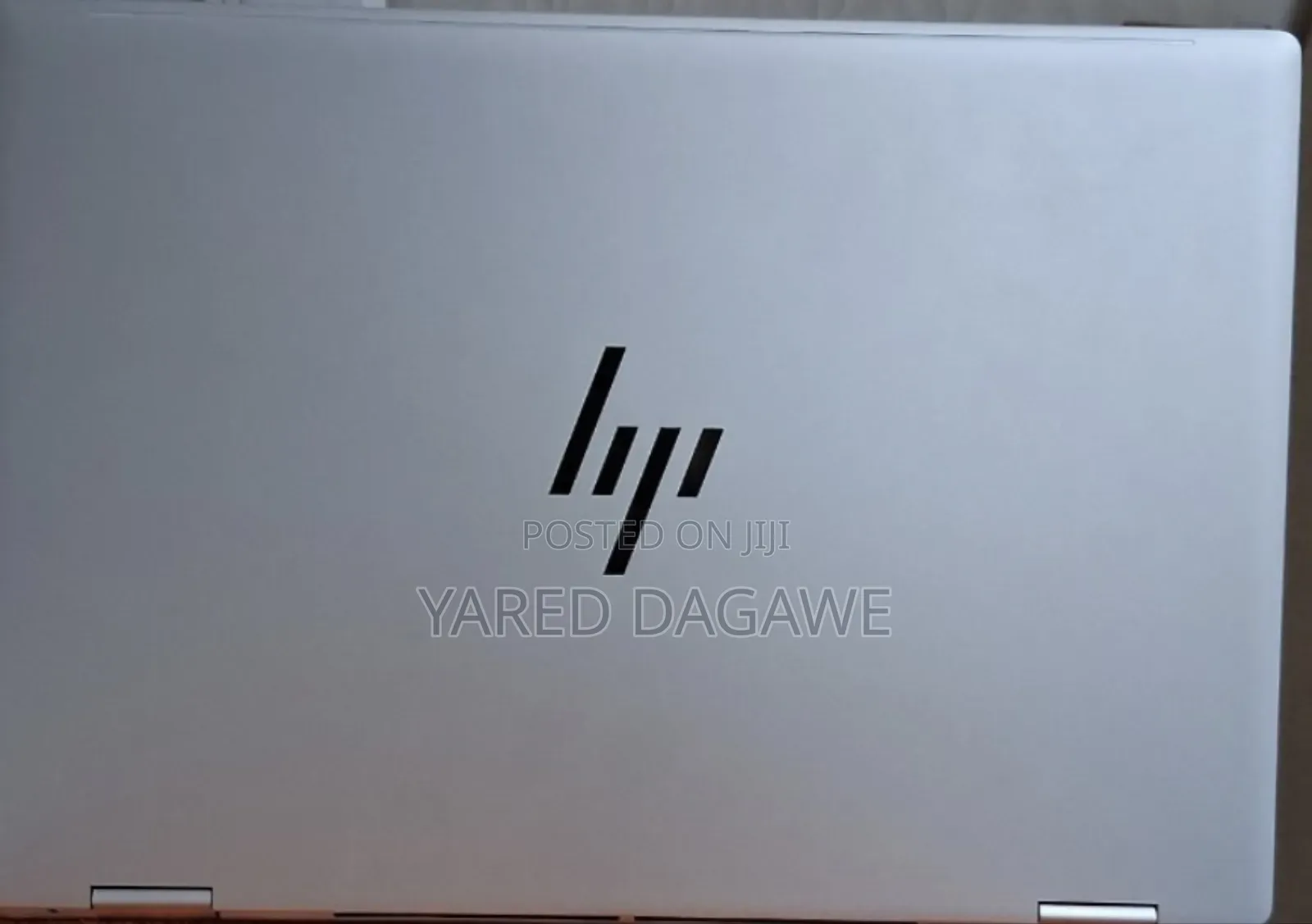 New Laptop HP Envy X360 16GB Intel Core Ultra 7 SSD 1T