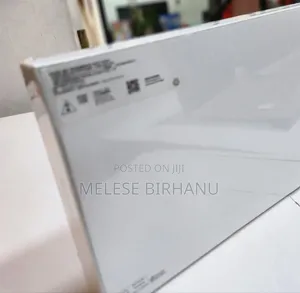 New Samsung Galaxy Tab S9 FE 256 GB Gray