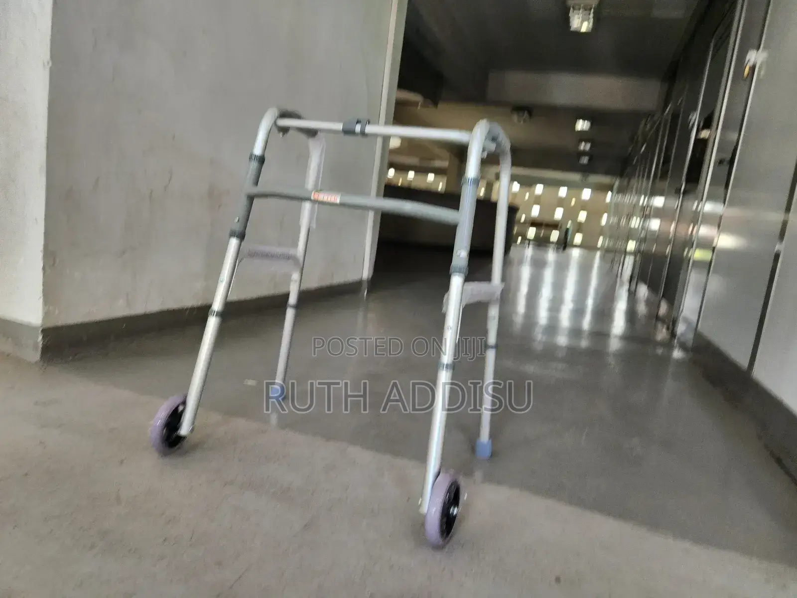 Walker6走walker2其walker器9walker0好walker9去walker5馬walker