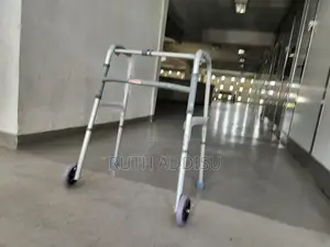 Walker6走walker2其walker器9walker0好walker9去walker5馬walker