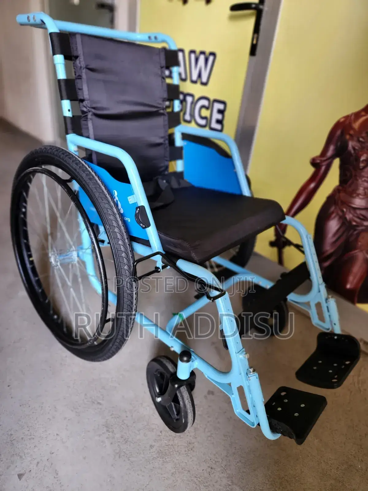 Wheelchair7哭wheelchair滿9wheelchair0吃wheelchair7指wheelchair
