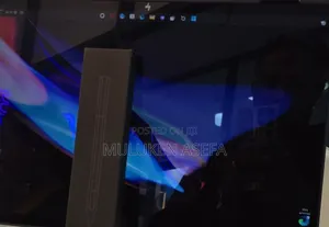 New Laptop HP Spectre X360 16GB Intel Core I7 SSD 1T