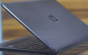 New Laptop HP EliteBook 840 8GB Intel Core I5 HDD 1T