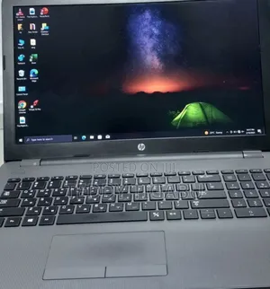 New Laptop HP EliteBook 840 8GB Intel Core I5 HDD 1T