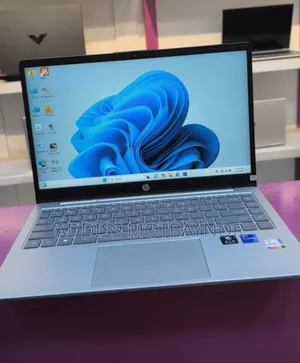 New Laptop HP Stream Notebook 16GB Intel Core I7 SSD 512GB
